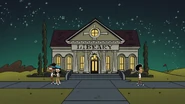 S5E05 Fairway's library.png (1.92 MB)