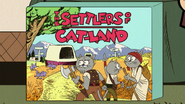 S2E19B The Settlers of Cat-Land