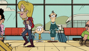 S2E22A Lincoln and Lynn Sr. nervous