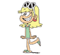 The Loud House Leni Nickelodeon.png