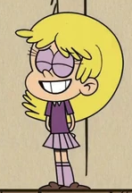 キャロル ピングレー Theloudhouse Wiki Fandom キャロル ピングレー Theloudhouse Wiki Fandom