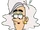Mrs. Kernicky