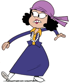 Principal Rivers (full Base)