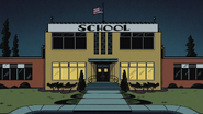 S3E15A School at night