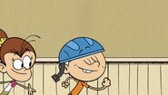 The Loud House Proyecto Casa Loud 139