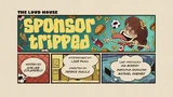 Sponsor Tripped
