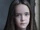 Aubin Bradley