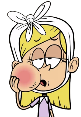 Tara