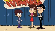 S03E17 No, I'm Luna Loud