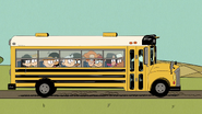 S5E20A The students on the school bus