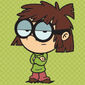 Lisa Loud