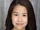 Trinity Jo-Li Bliss
