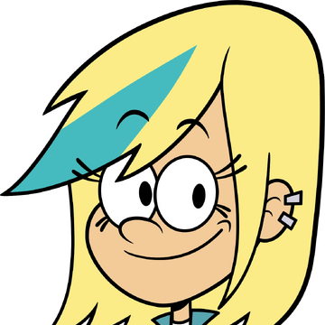 Sam Sharp The Loud House Encyclopedia Fandom Sam Sharp The Loud House Encyclopedia Fandom