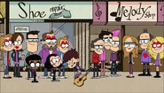S1E13A Loud House writers.png (3.04 MB)