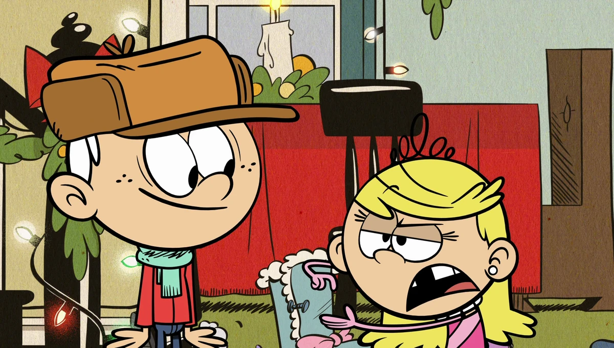 Lola Loud Gallery Season 2 The Loud House Encyclopedia Fandom lola-loud-gallery-season-2-the-loud-house-encyclopedia-fandom