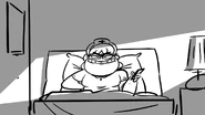 S2E02B Storyboard 10.png (172 KB)