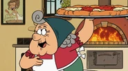 S8E06A This pizza recipe is being in my family for centuries.png (2.09 MB)