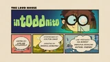 InTODDnito