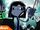 Lucy Loud 'Every Day Is Halloween' Music Video