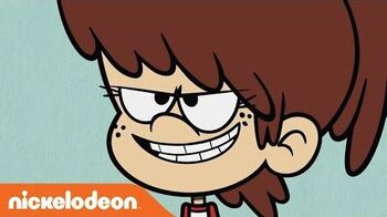 Lynn_Loud_🏆_⚽_The_Legend_of_'Winning'_A_Nickelodeon_Sports_Short_The_Loud_House