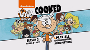 Main Menu