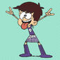 Luna Loud