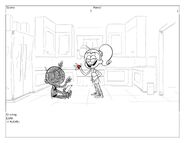 S2E21A Storyboard (40)