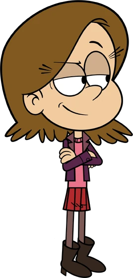 Mollie