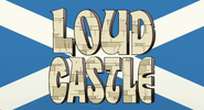 TLHM Loud Castle