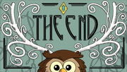 The end fortune card.png