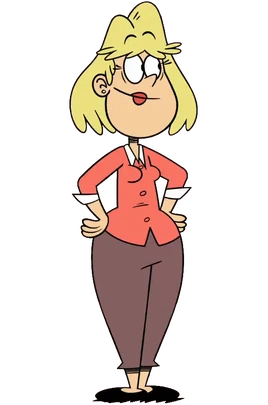 Rita