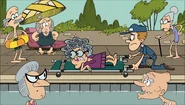 Do some of those elders look familiar to you?