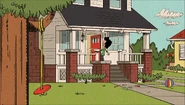 "Bobby Boo-Boo Bear!"