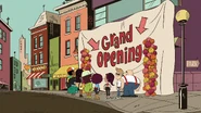 S4E05A Grand Opening.png (2.76 MB)