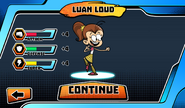 Brawl3Luan