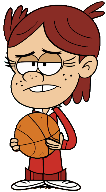 Turkey Jerkies The Loud House Encyclopedia Fandom 