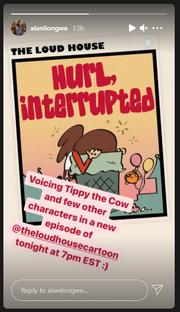 Alani Ilongwe voices confirmation