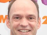 Brian Stepanek