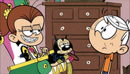 S1E18A Luan with Cliff