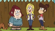 S1E24A the moms.png (2.83 MB)