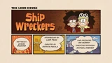 Ship Wreckers