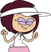 GLC Woman golfer.png (577 KB)