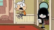 The Loud House Proyecto Casa Loud 47