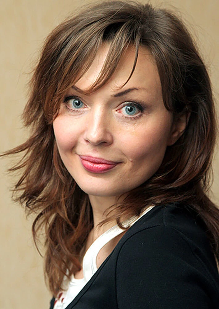 Таня шитова актриса. Татьяна сергеева композитор. Татьяна шитова 2023. Покажи татьяну. Покажи татьяну.