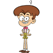 Lane Loud.png