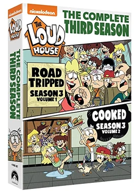 Full season