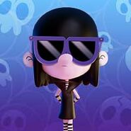 LucytileCostume.jpg (8 KB)