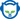 Napster