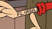 FLIBBR