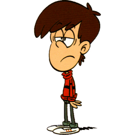 Artie